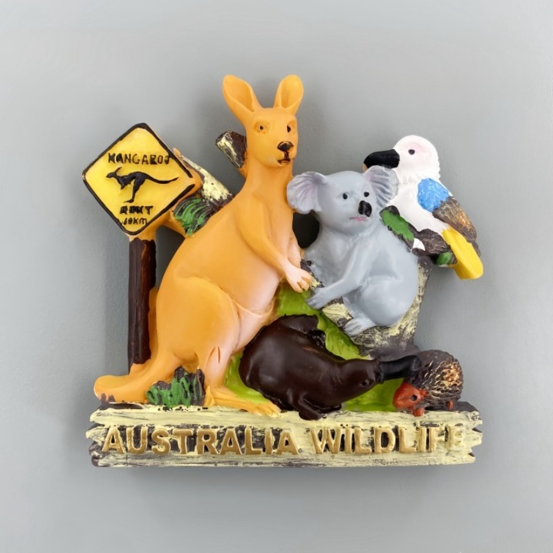 Australia Sydney Melbourne Cab - Home Decor Melbourne 评论和价格