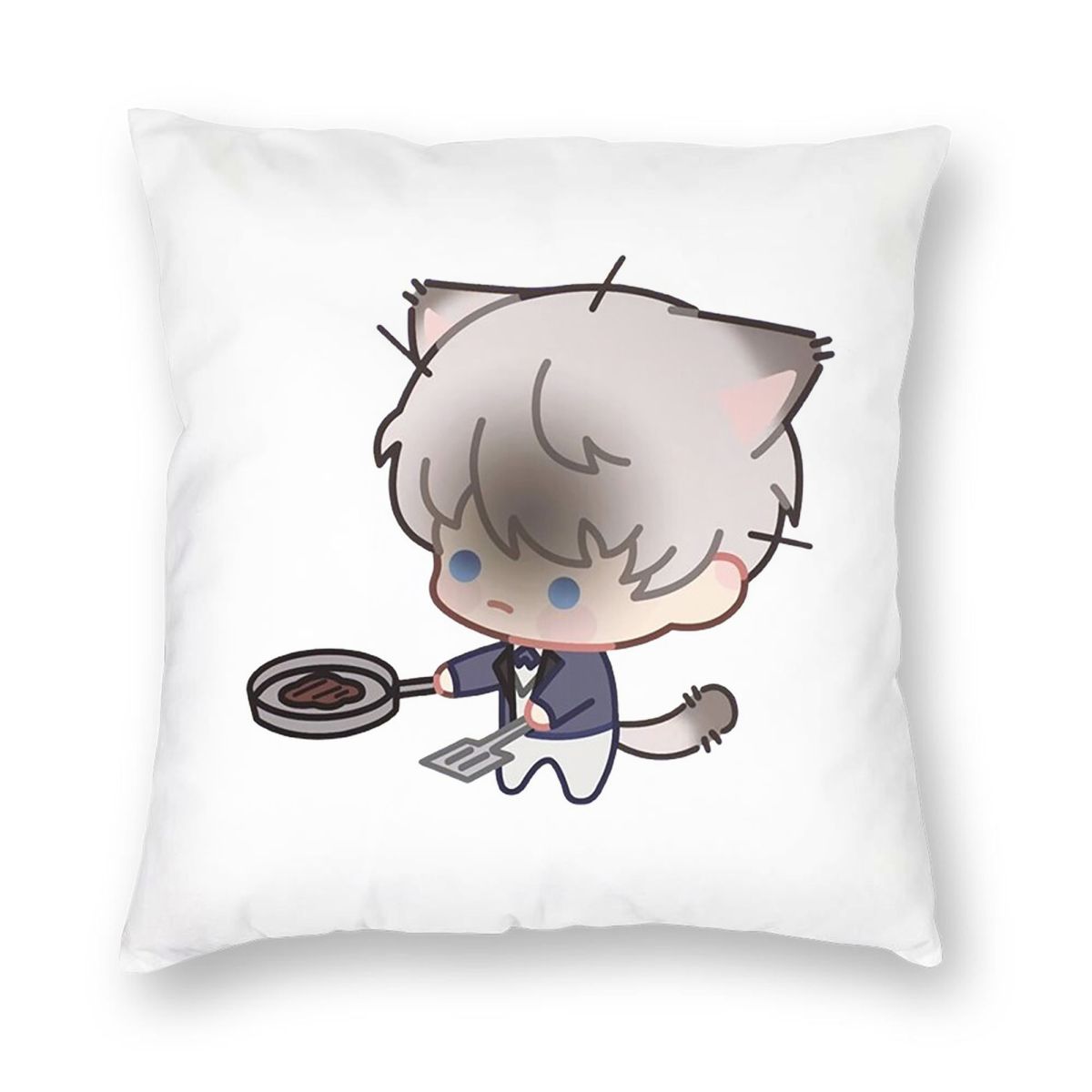 Game Love And Deepspace Kitty  - Xavier Home Decor 评论和价格