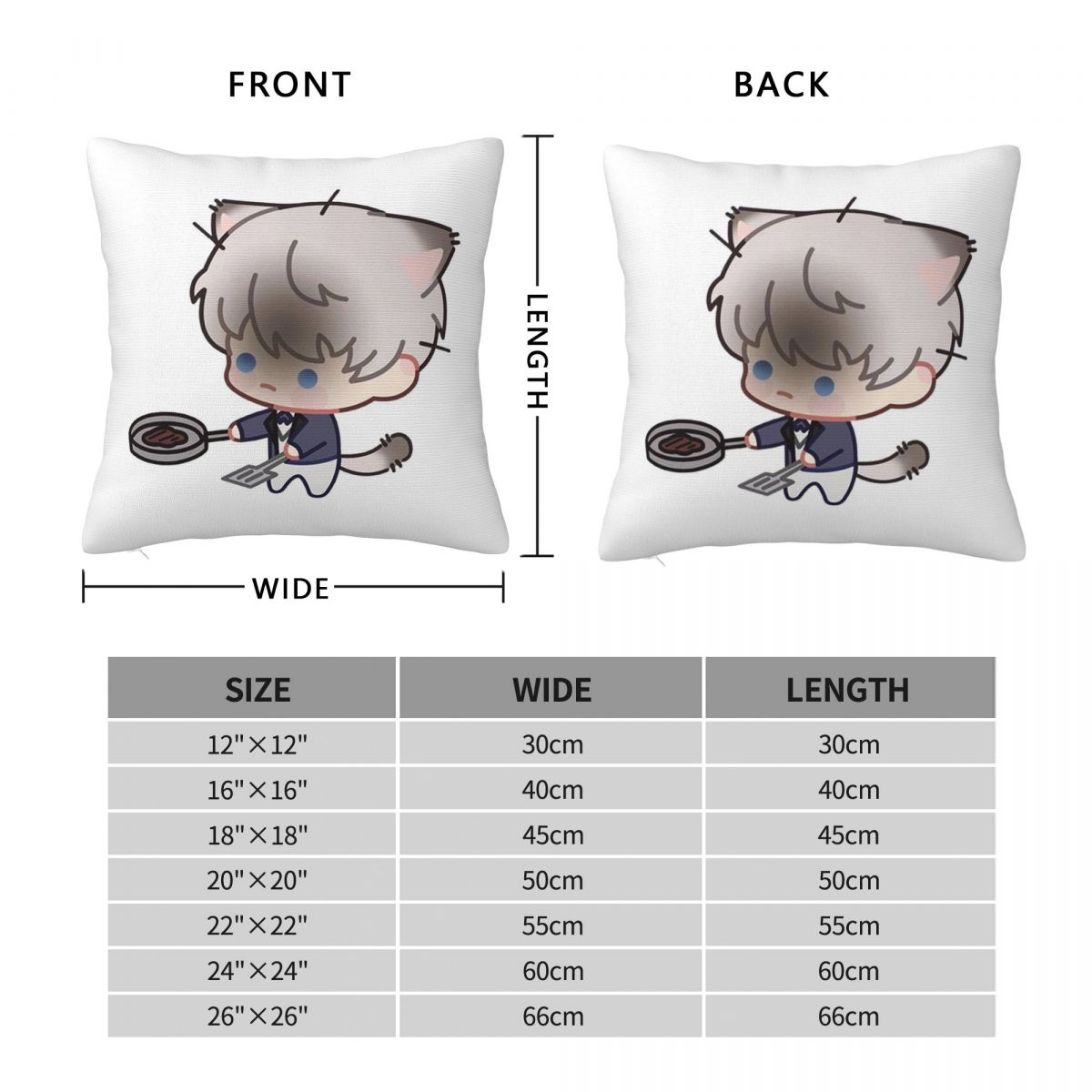Game Love And Deepspace Kitty  - Xavier Home Decor 评论和价格