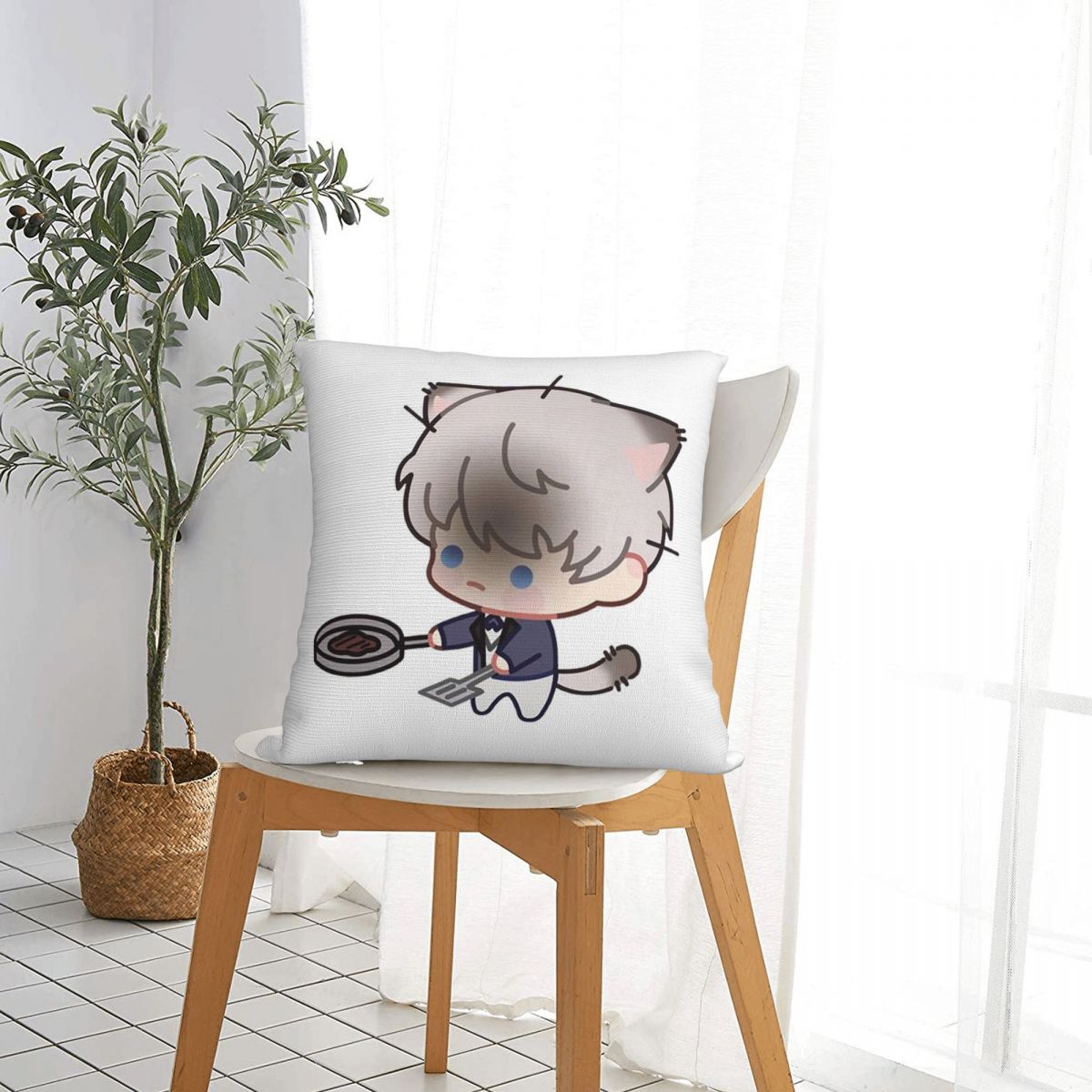 Game Love And Deepspace Kitty  - Xavier Home Decor 评论和价格