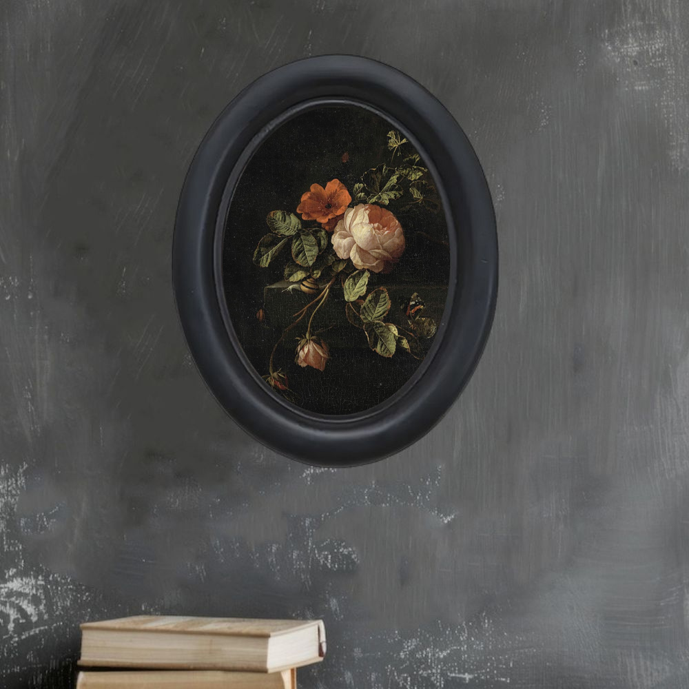 1 Piece Vintage Halloween Peon - Victory Home Decor 评论和价格