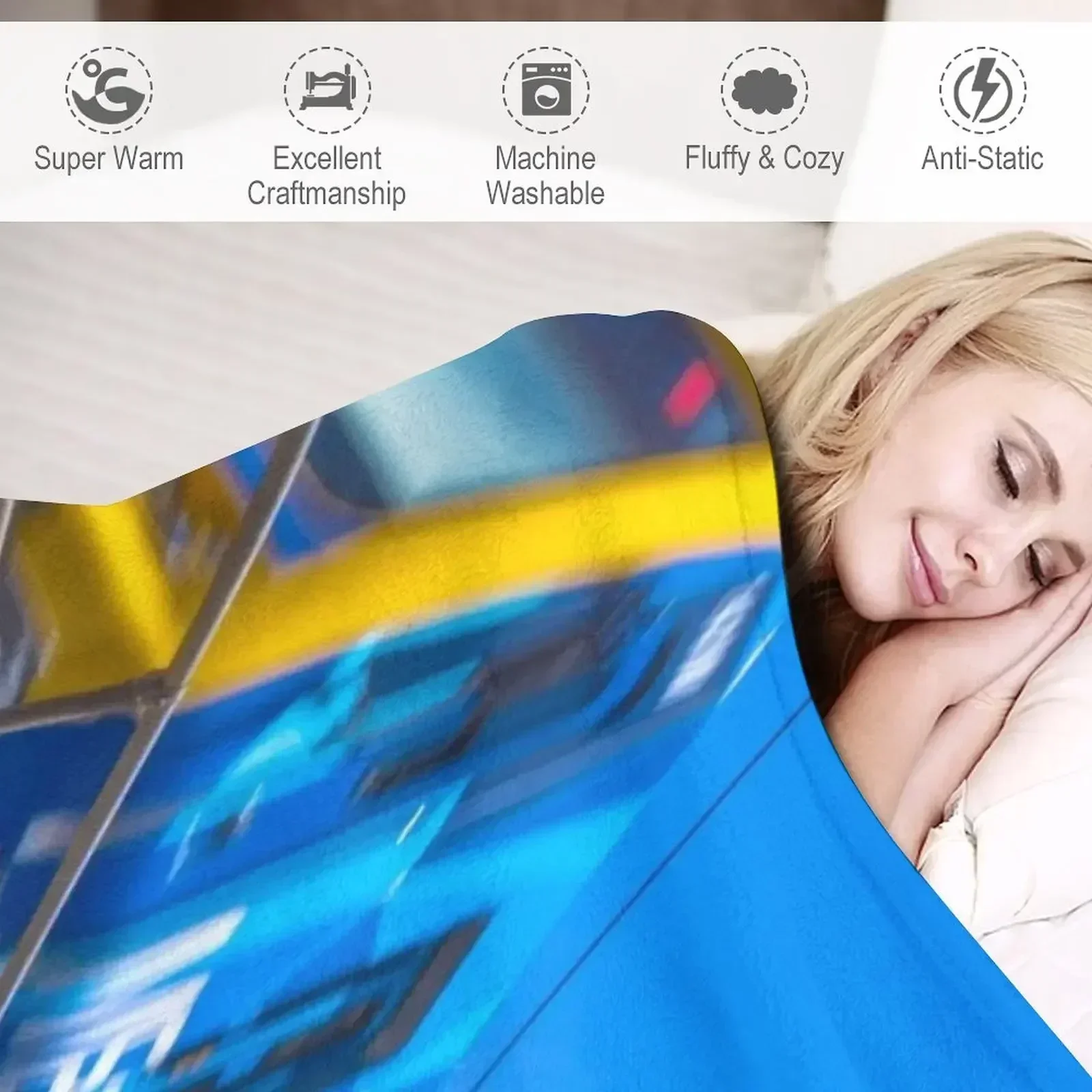 Melbourne Metro Train on Trest - Home Decor Melbourne 评论和价格