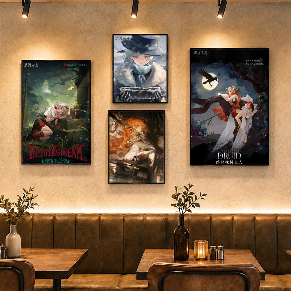 Mobile Game R-Reverse: 1999S P - Home Decor Mobile Game 评论和价格