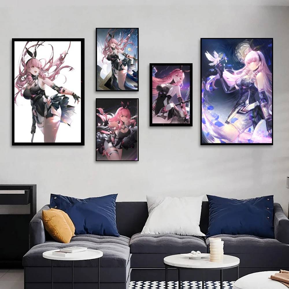 Ayla Role Playing Mobile Game  - Home Decor Mobile Game 评论和价格