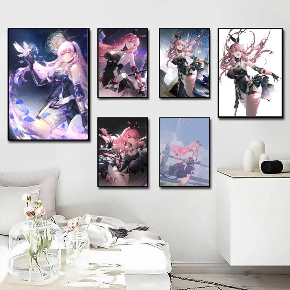 Ayla Role Playing Mobile Game  - Home Decor Mobile Game 评论和价格
