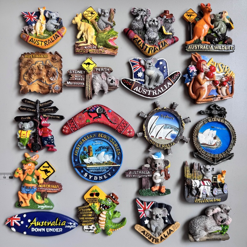 Australian Melbourne and Sydne - Home Decor Melbourne 评论和价格