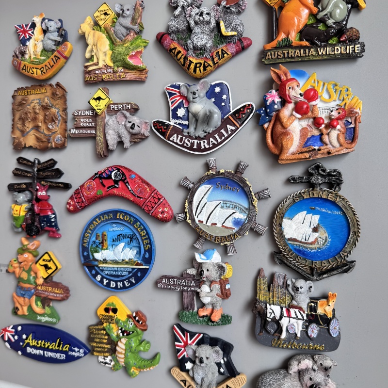 Australian Melbourne and Sydne - Home Decor Melbourne 评论和价格