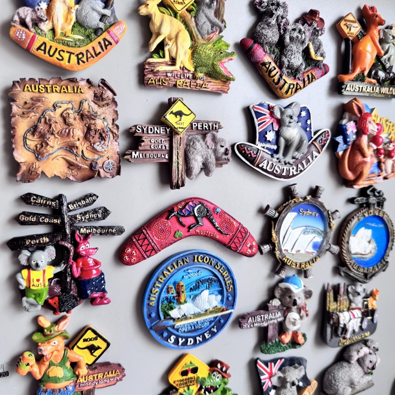 Australian Melbourne and Sydne - Home Decor Melbourne 评论和价格