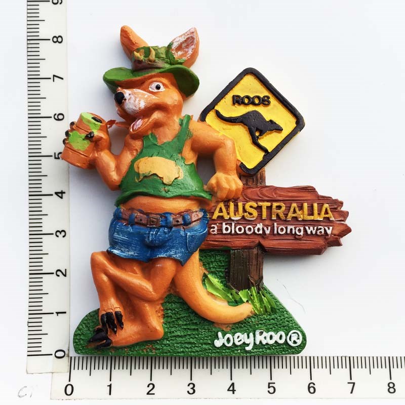 Australian Melbourne and Sydne - Home Decor Melbourne 评论和价格