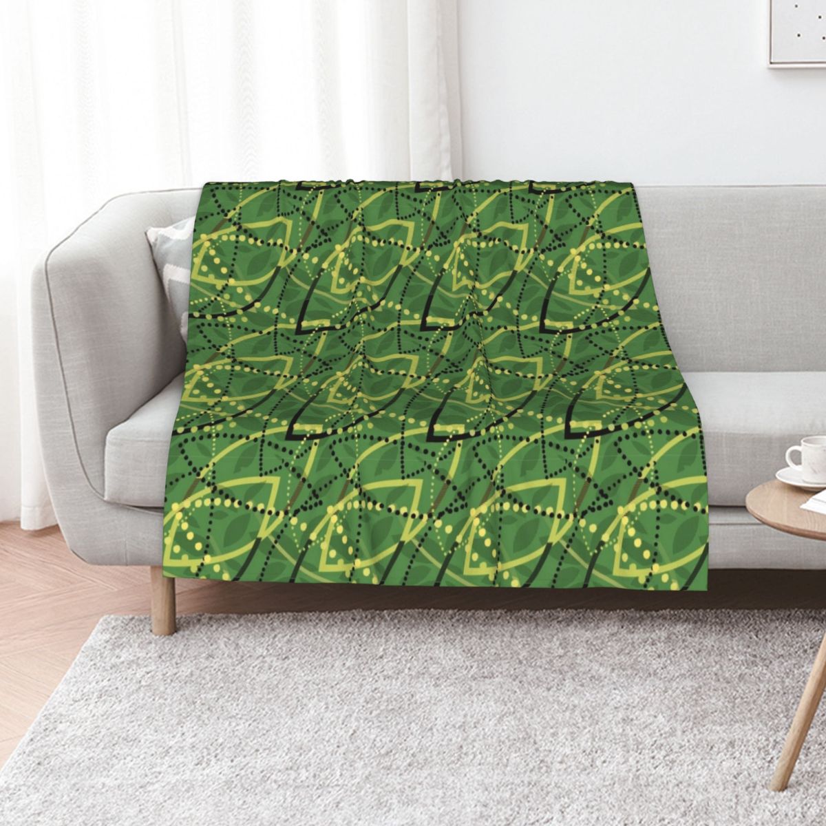 Copy of the classic seat fabri - Home Decor Melbourne 评论和价格