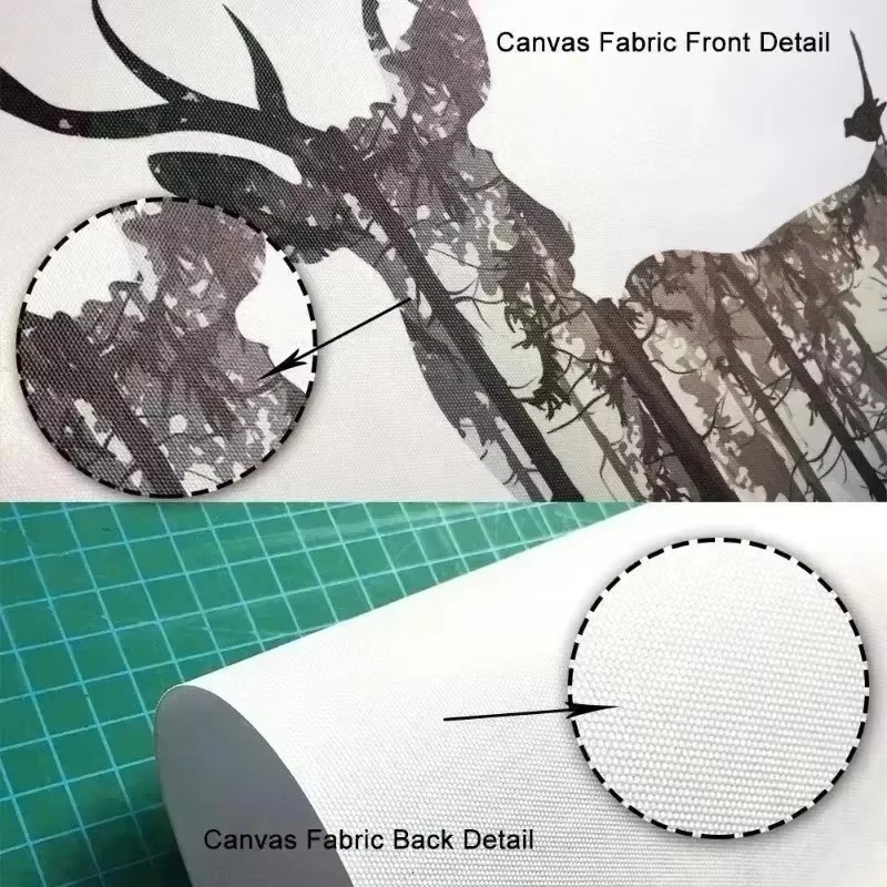 Sports Enthusiasts Illustratio - Home Decor Enthusiast 评论和价格