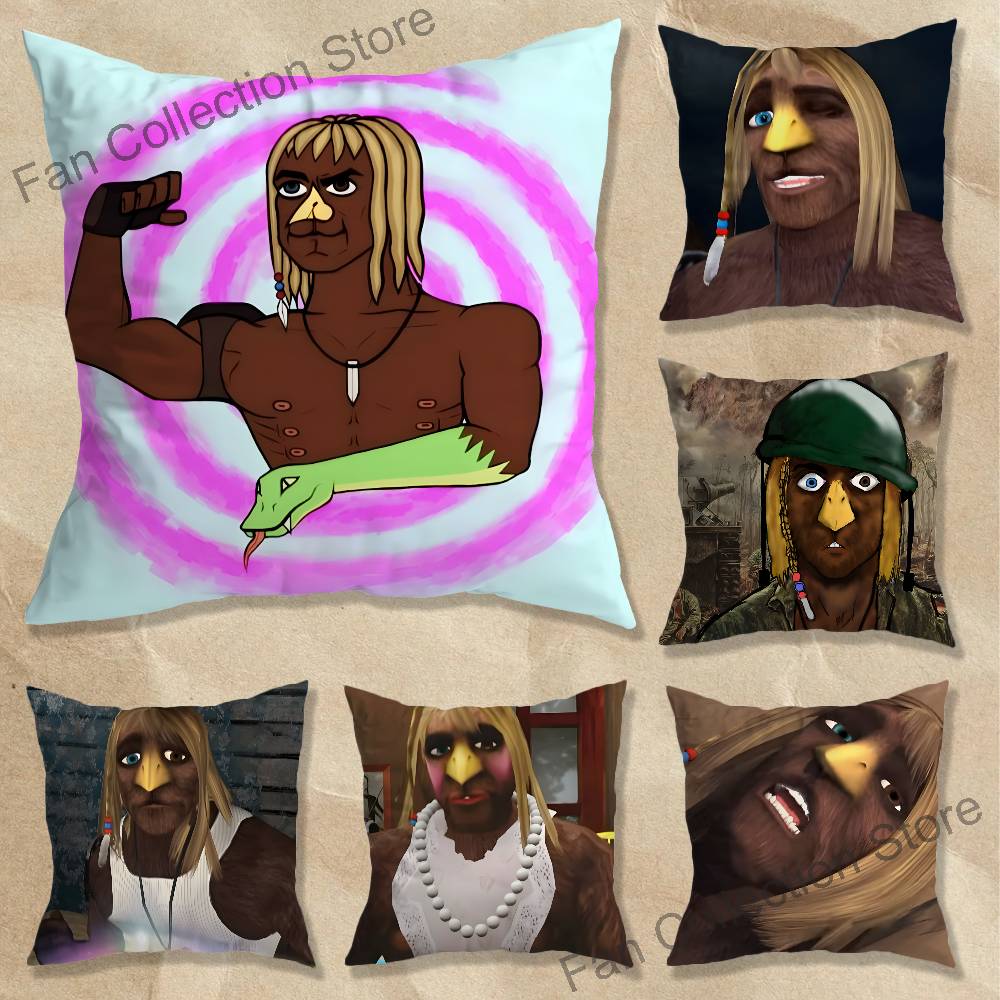 X-Xavier R-Renegade Angel Anim - Xavier Home Decor 评论和价格