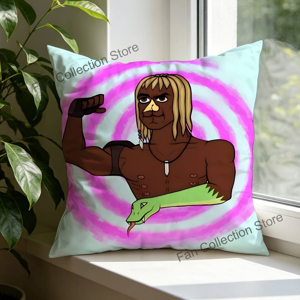 X-Xavier R-Renegade Angel Anim - Xavier Home Decor 评论和价格