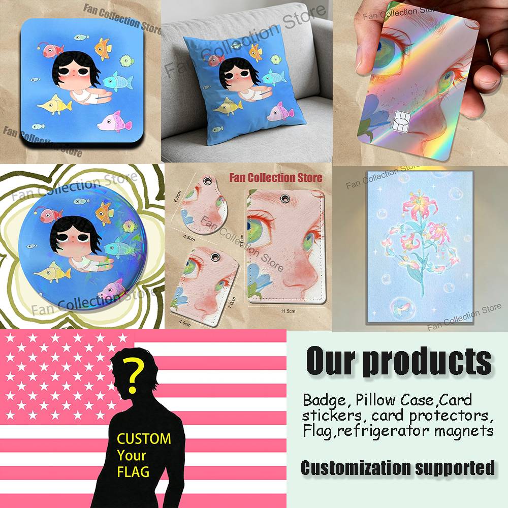 X-Xavier R-Renegade Angel Anim - Xavier Home Decor 评论和价格
