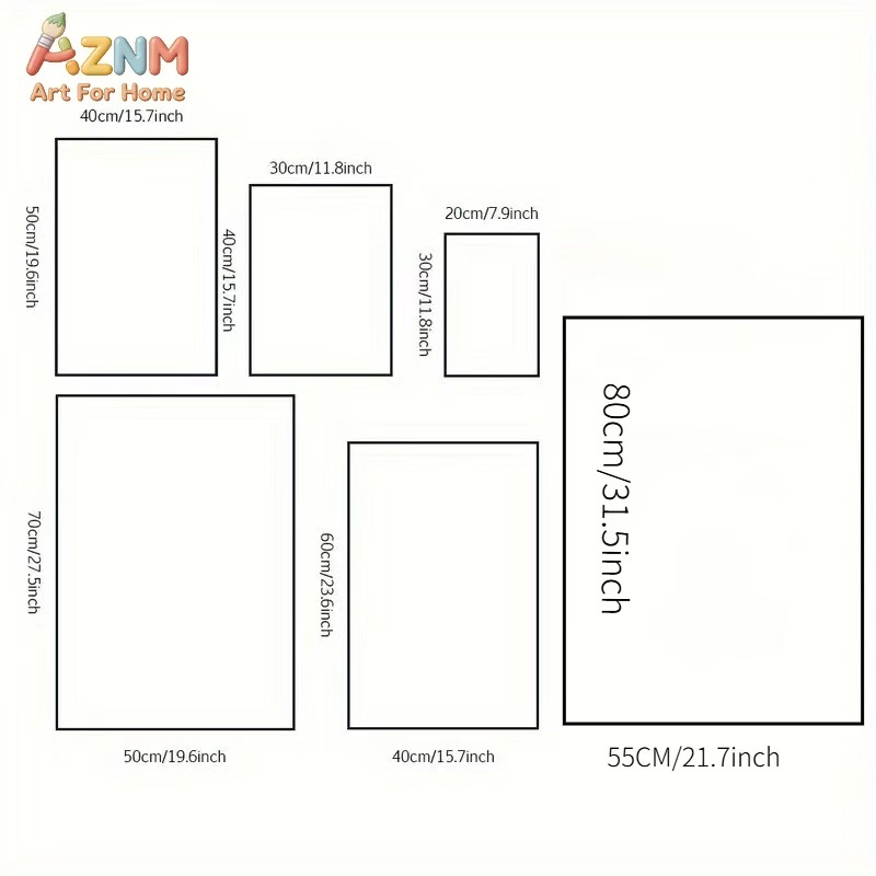 1pc  Hot Anime Hunter X Hunter - Home Decor Scrap 评论和价格