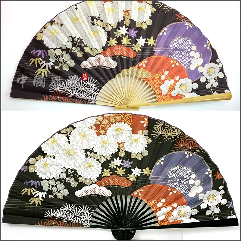 1PC Unfold 90cm Japanese-Style - Home Decor Scrap 评论和价格