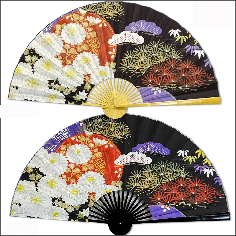 1PC Unfold 90cm Japanese-Style - Home Decor Scrap 评论和价格
