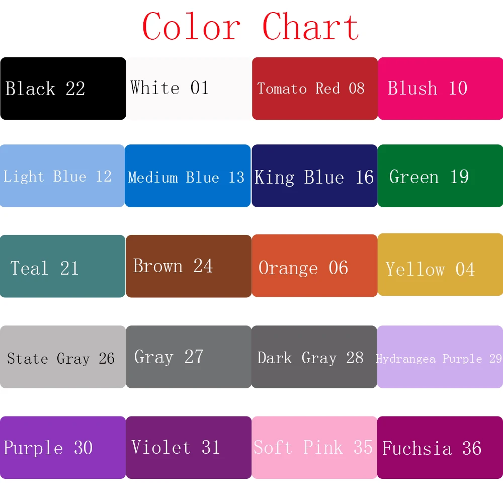 Vinyl MJ Music singer Wall Sti - Home Decor Vinyl Flooring 评论和价格