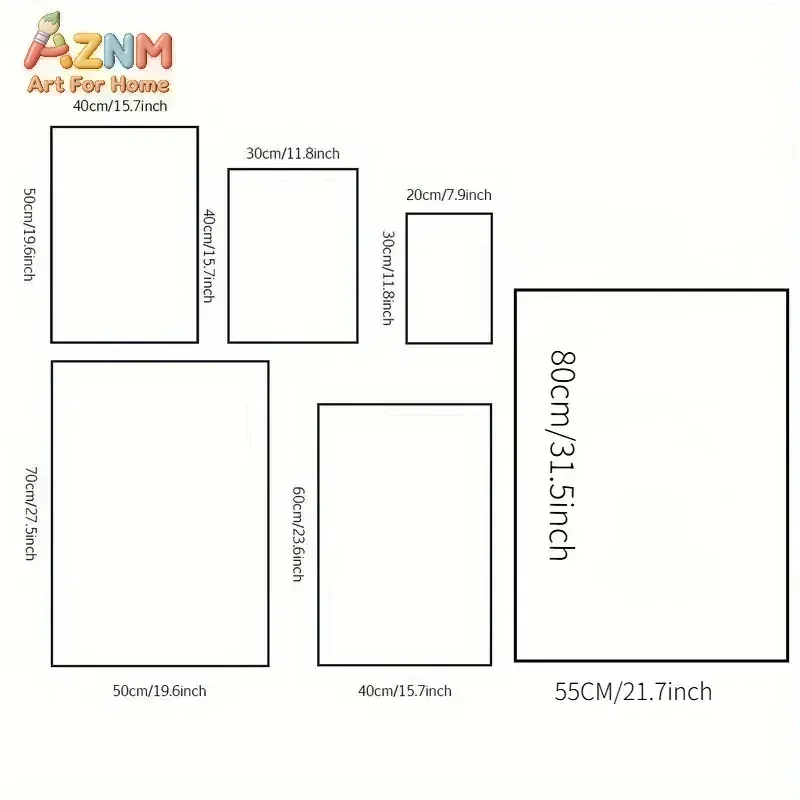 1pc AZMNHot Japan Anime Hunter - Home Decor Scrap 评论和价格