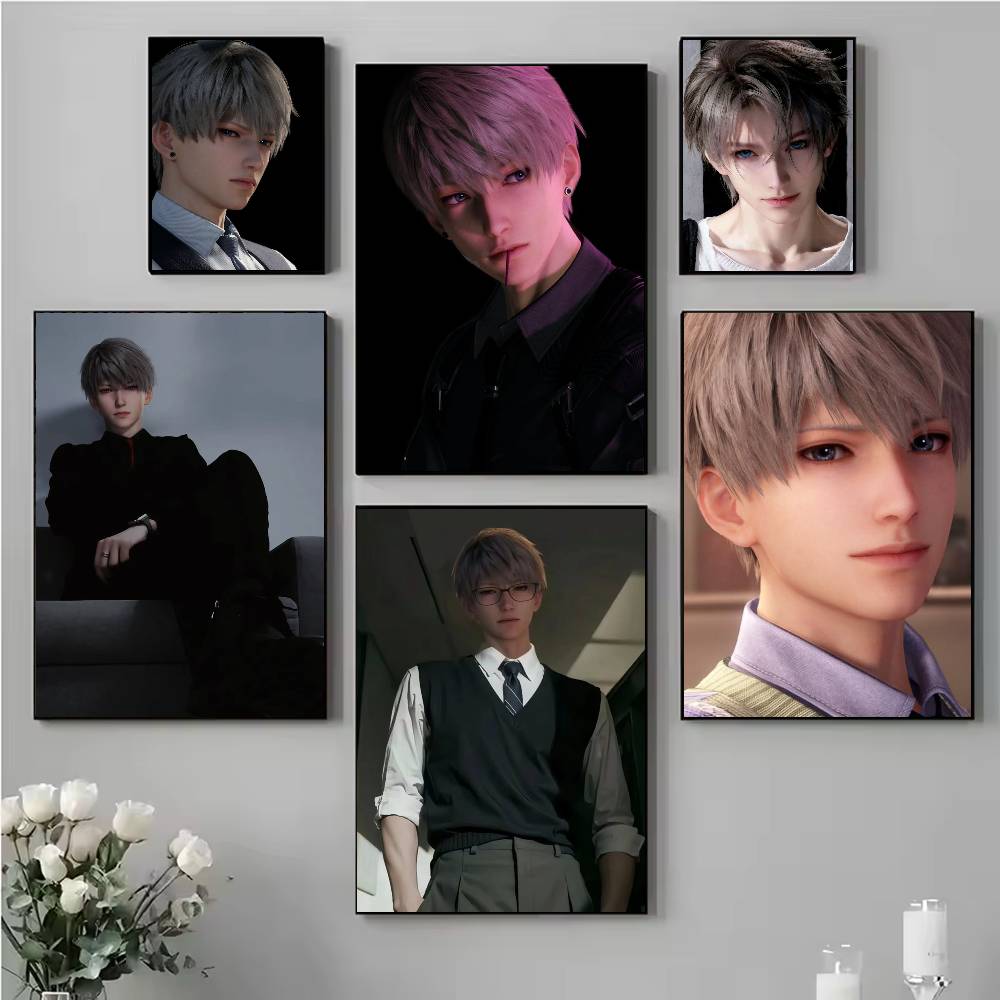Xavier L-Love and Deepspace Po - Xavier Home Decor 评论和价格
