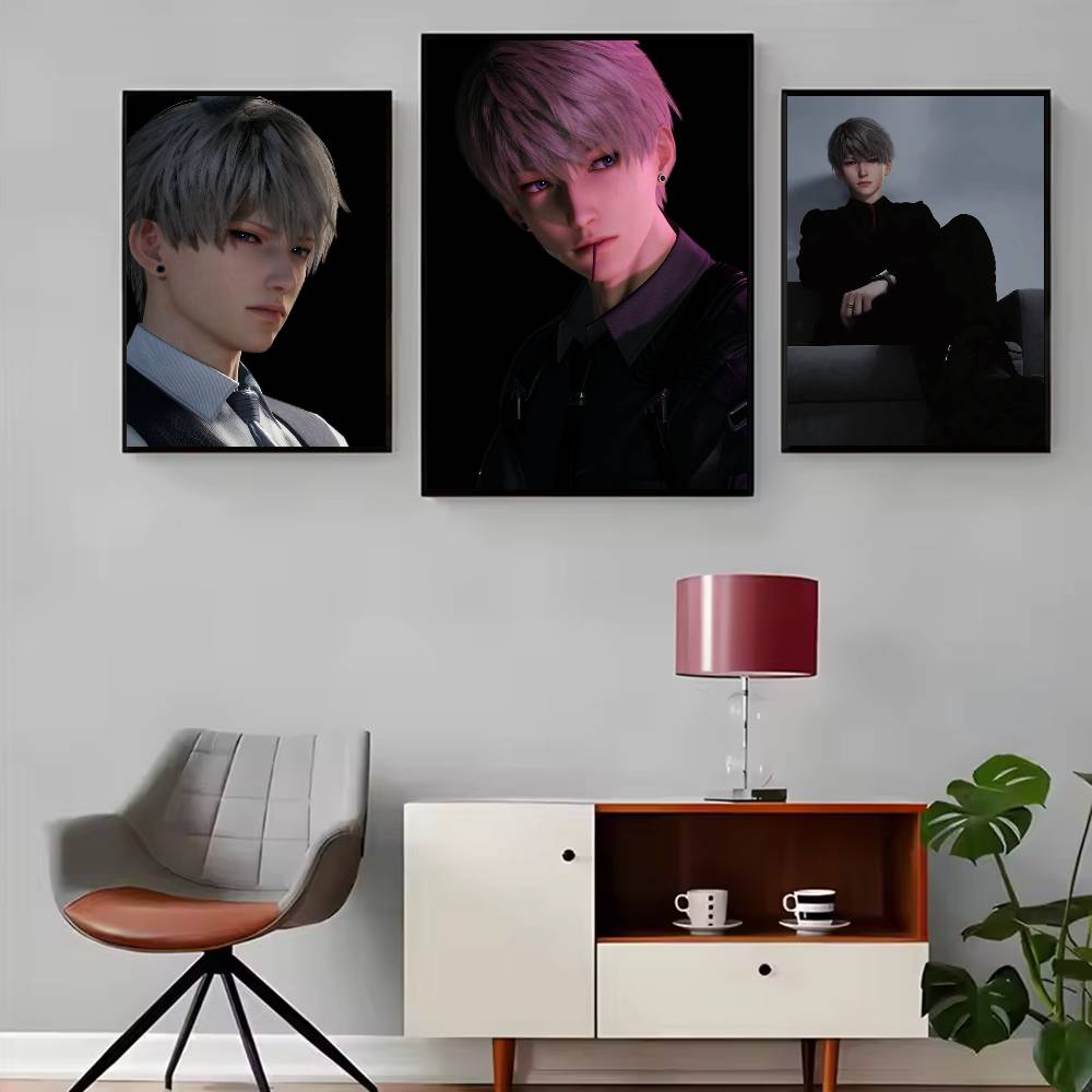 Xavier L-Love and Deepspace Po - Xavier Home Decor 评论和价格