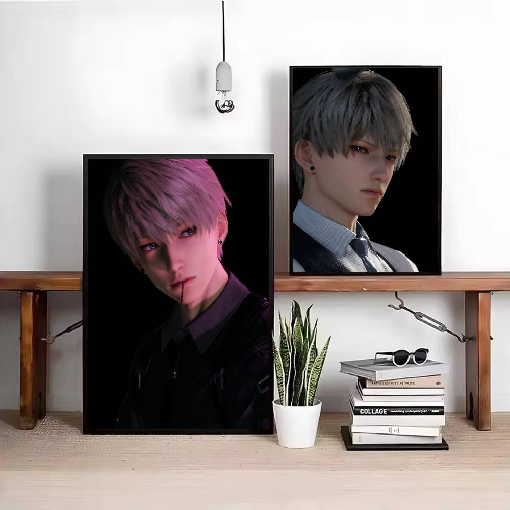 Xavier L-Love and Deepspace Po - Xavier Home Decor 评论和价格