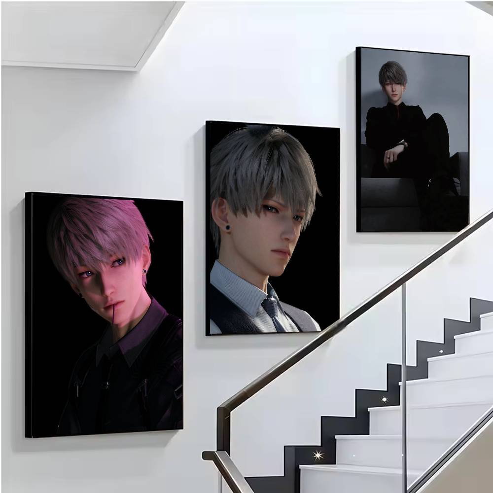 Xavier L-Love and Deepspace Po - Xavier Home Decor 评论和价格