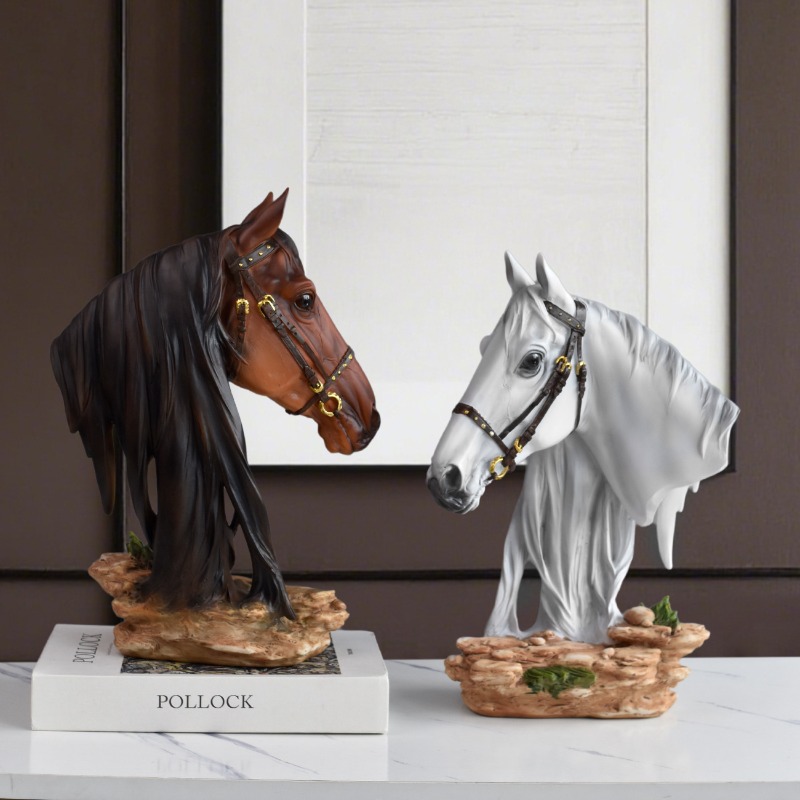 Advanced European Style Home R - Victory Home Decor 评论和价格