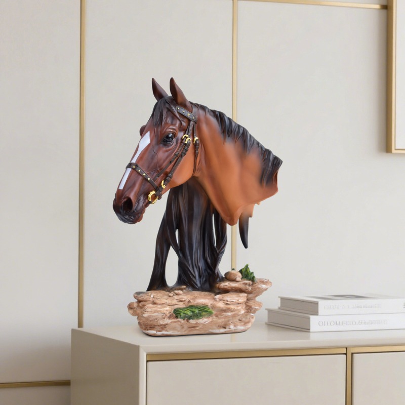 Advanced European Style Home R - Victory Home Decor 评论和价格