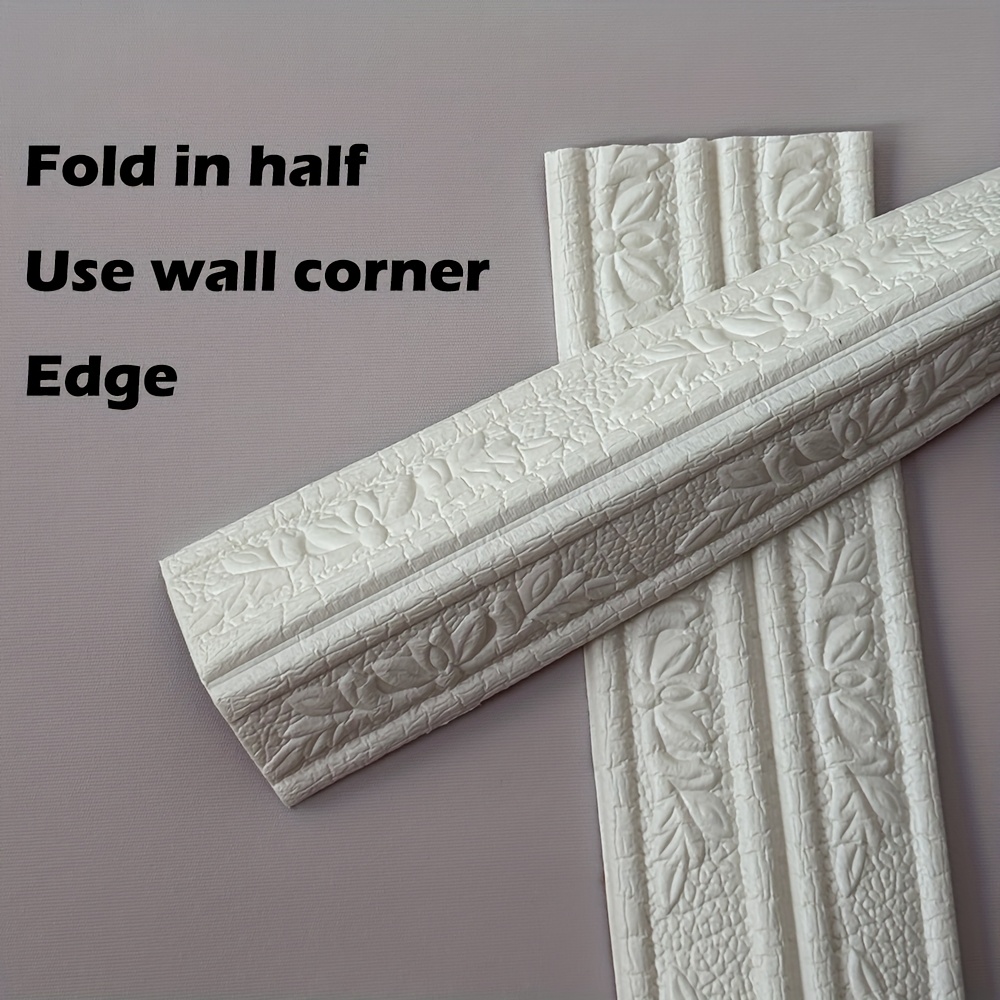 2pcs Emboss Self Adhesive cell - Home Decor Etsy 评论和价格