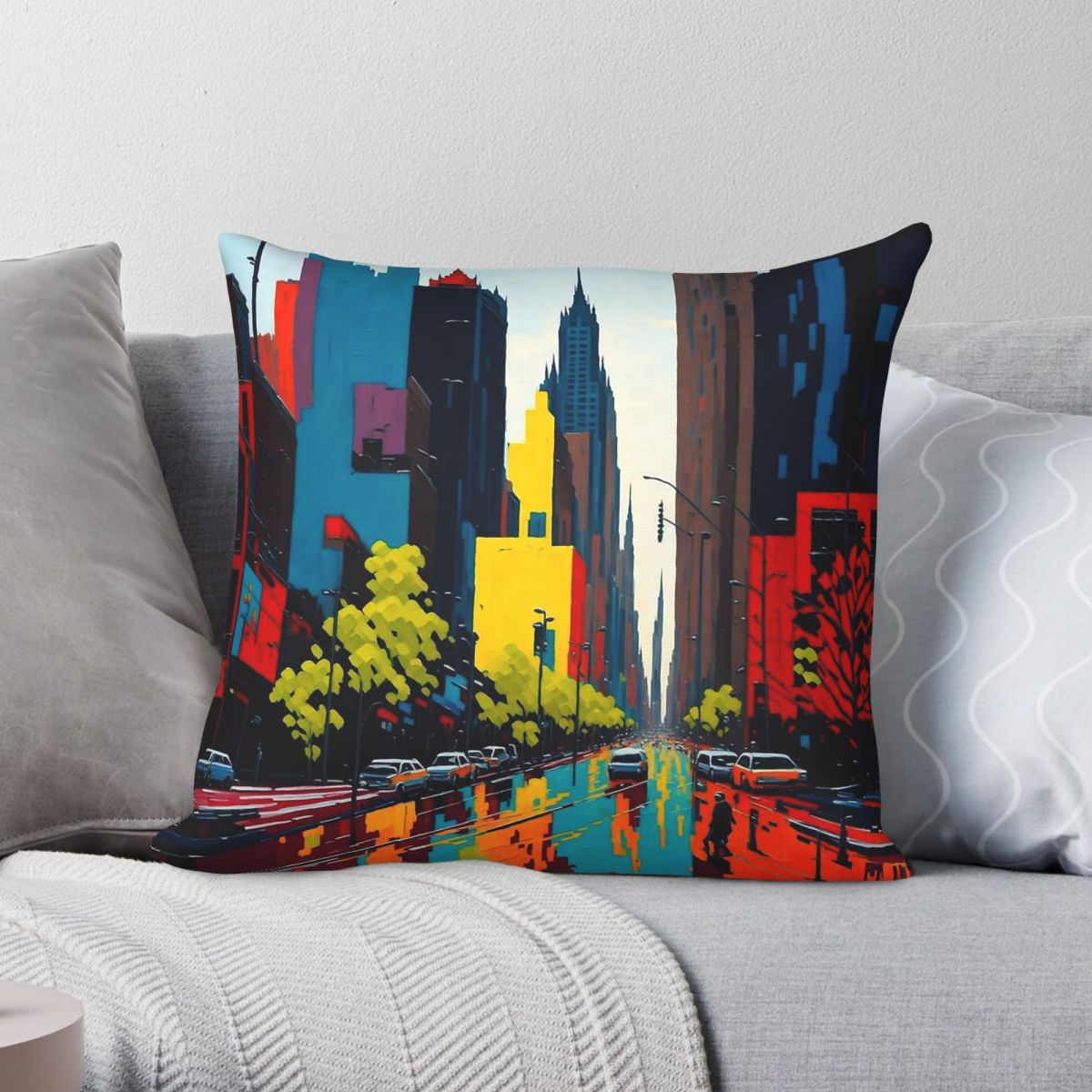 Melbourne Australia City Aesth - Home Decor Melbourne 评论和价格
