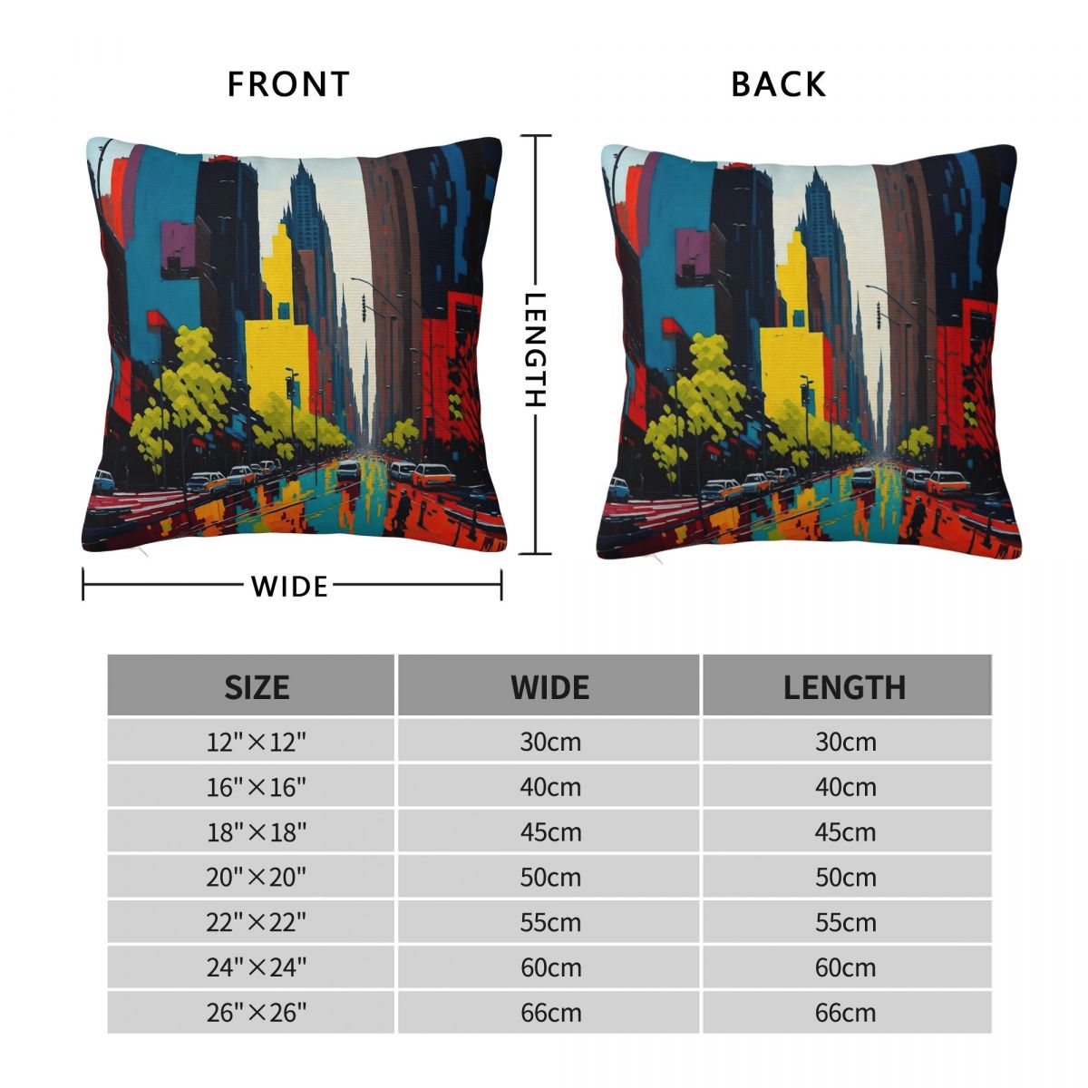 Melbourne Australia City Aesth - Home Decor Melbourne 评论和价格