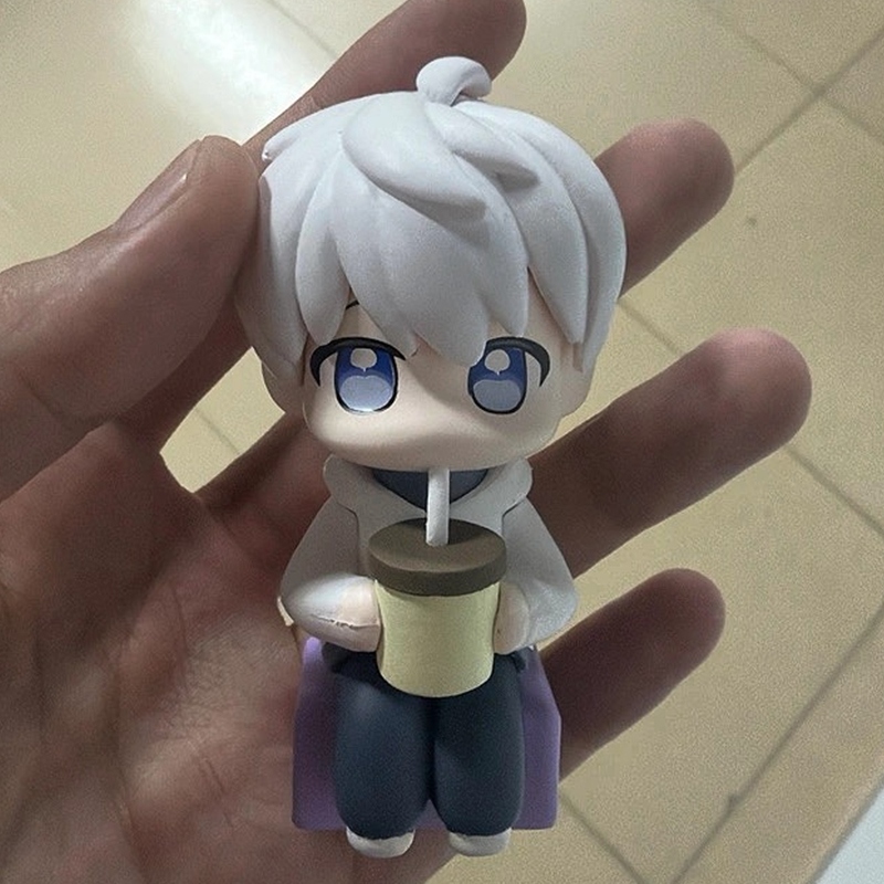 Love and Deepspace Xavier Mini - Xavier Home Decor 评论和价格