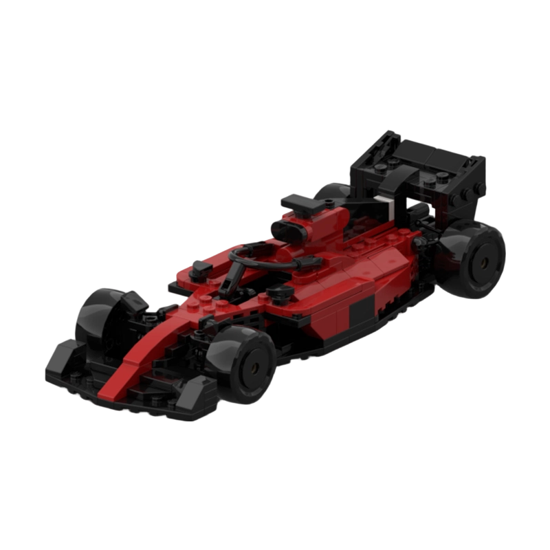 Alternate Build MOC Building B - Home Decor Enthusiast 评论和价格