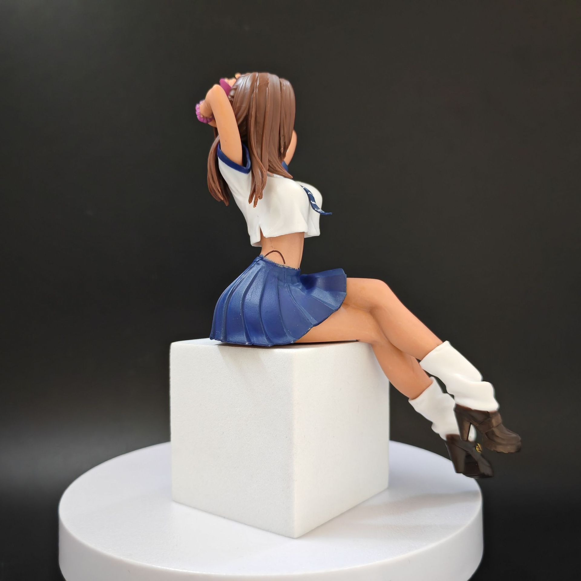 NIKKE：The Goddess of Victory A - Victory Home Decor 评论和价格