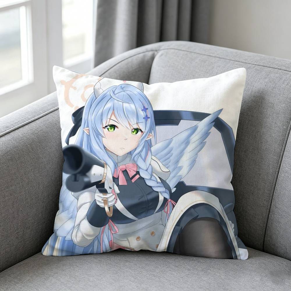 Mobile Game Blue-e Archive Pil - Home Decor Mobile Game 评论和价格