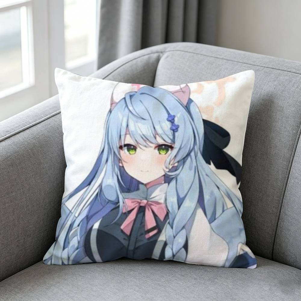 Mobile Game Blue-e Archive Pil - Home Decor Mobile Game 评论和价格