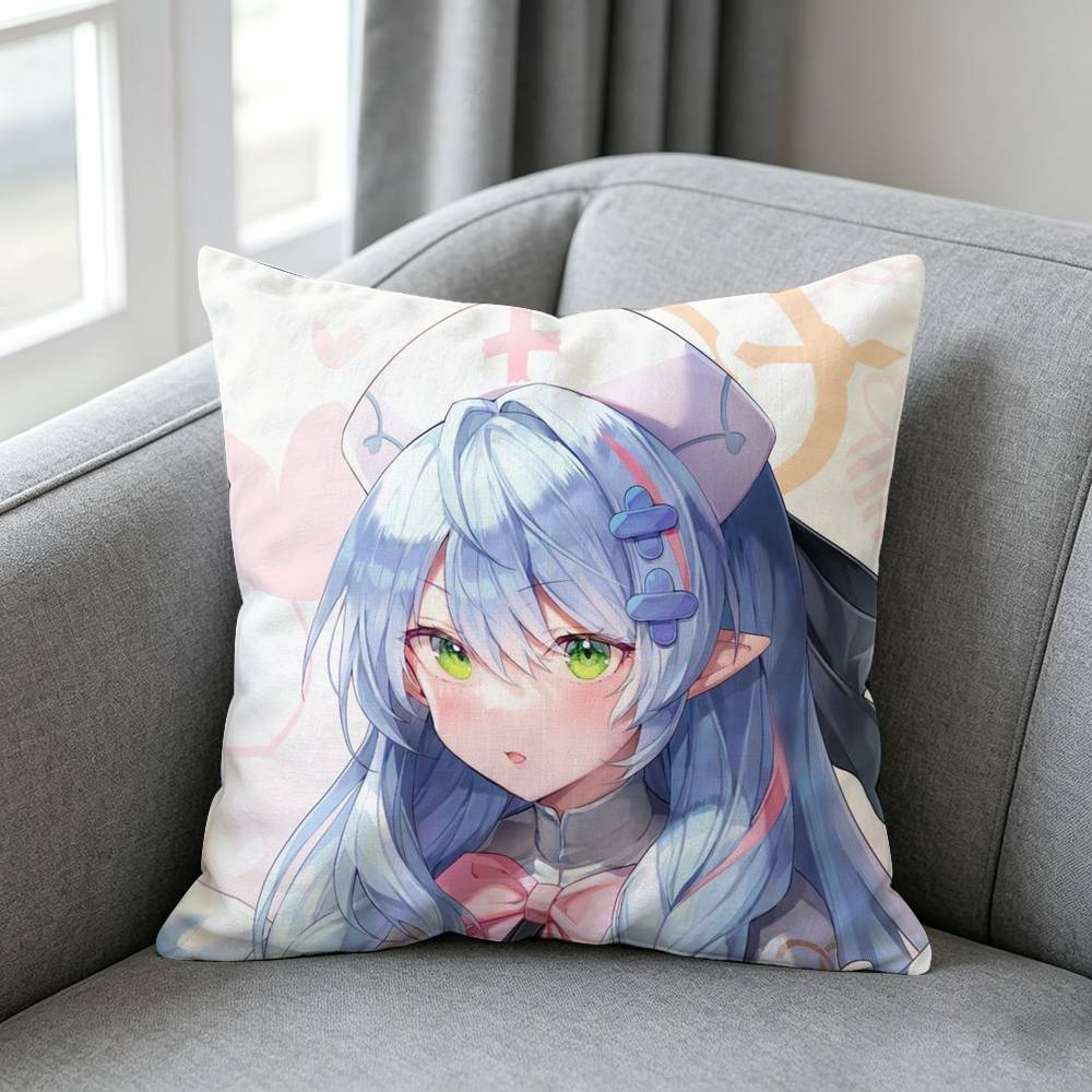 Mobile Game Blue-e Archive Pil - Home Decor Mobile Game 评论和价格