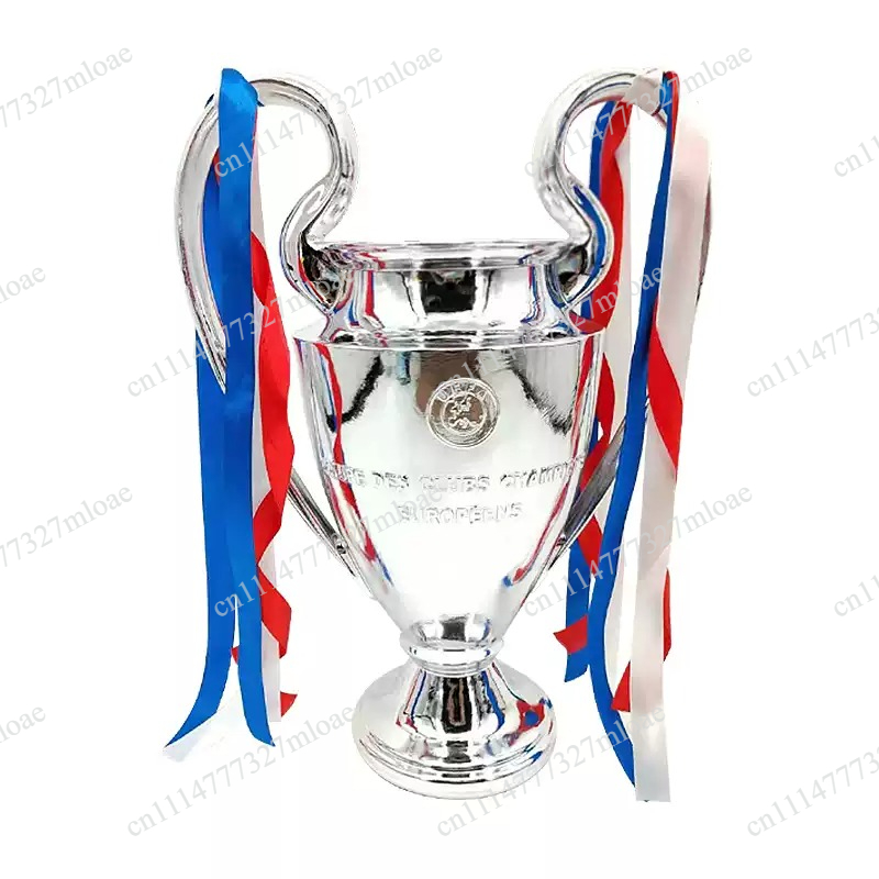 Victory Trophy Legacy Sculptur - Victory Home Decor 评论和价格
