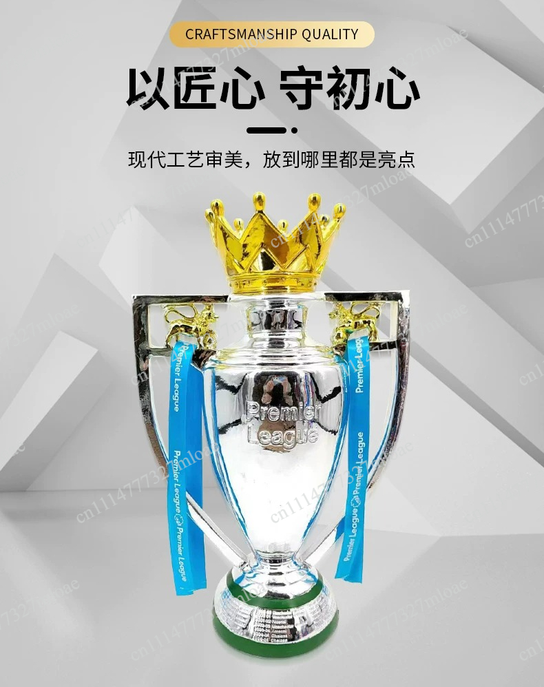 Victory Trophy Legacy Sculptur - Victory Home Decor 评论和价格