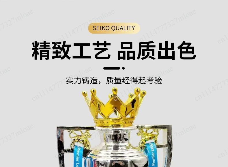 Victory Trophy Legacy Sculptur - Victory Home Decor 评论和价格