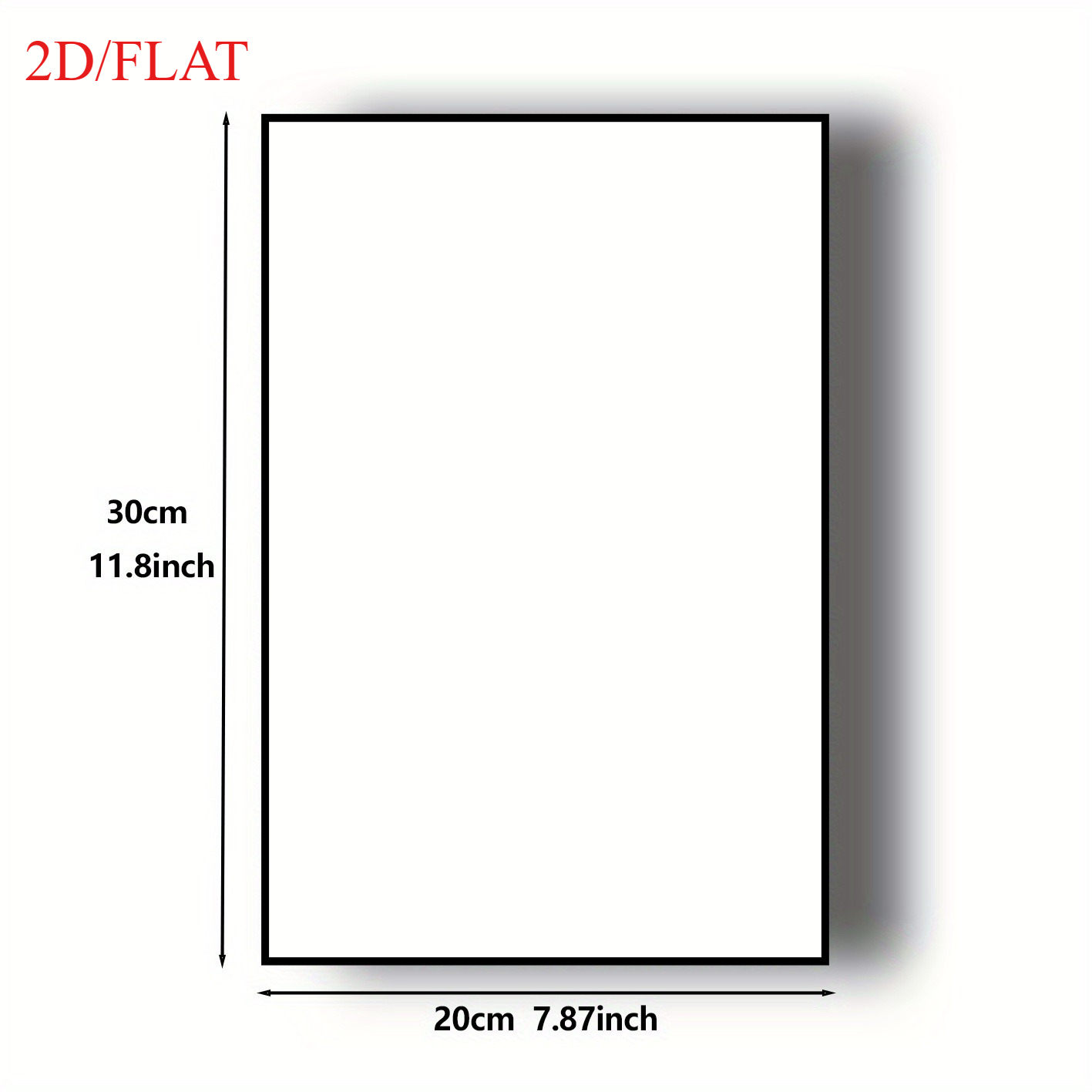 CIFBUY Vintage Metal Wall Art  - Home Decor In 评论和价格