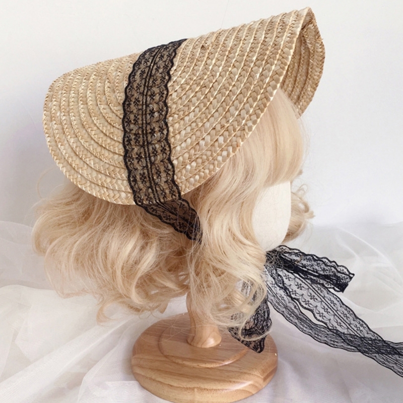 French Style Victorian Bonnet  - Victory Home Decor 评论和价格