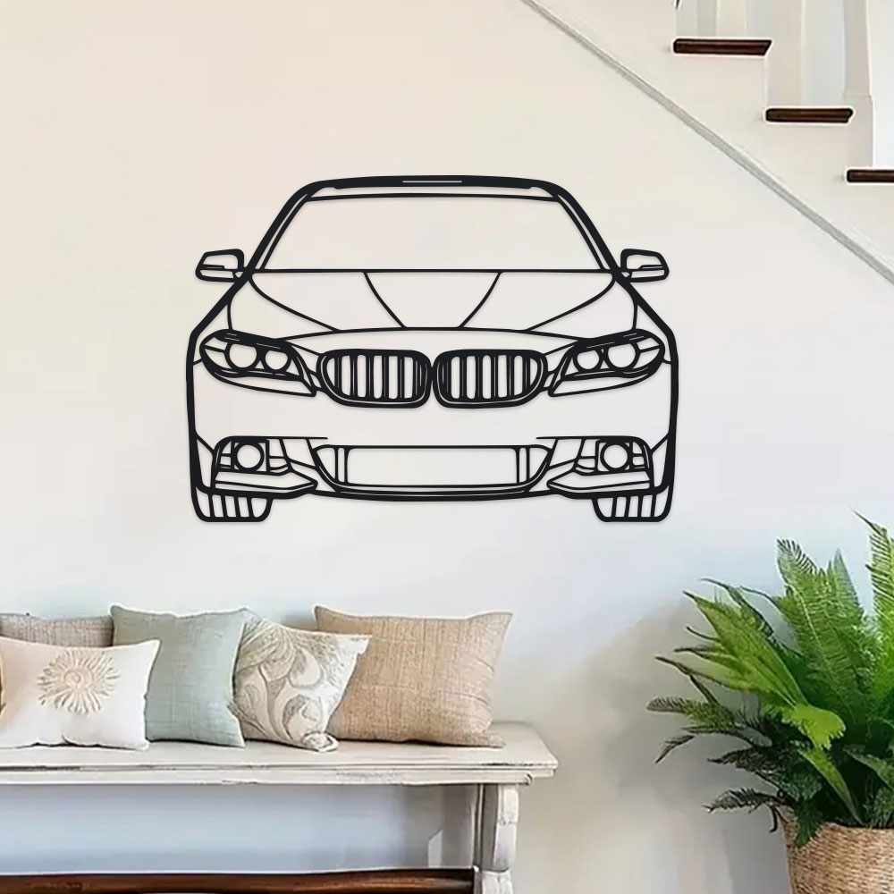 Exquisite Craftsmanship: Abstr - Home Decor Enthusiast 评论和价格