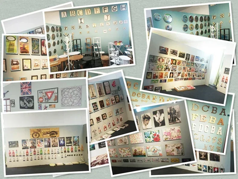Tourist Attraction Melbourne A - Home Decor Melbourne 评论和价格