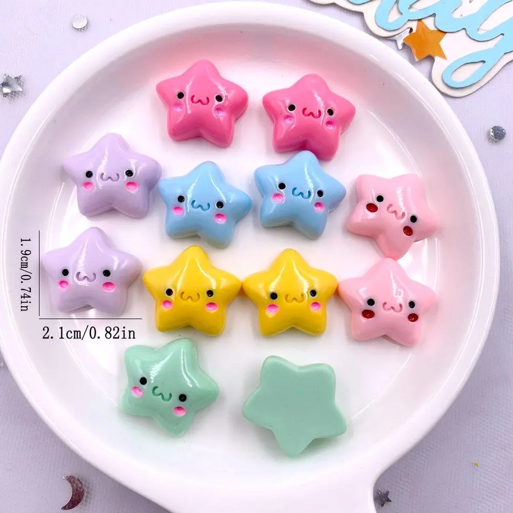 TX105 20PCS Mix Resin Kawaii M - Home Decor Scrap 评论和价格