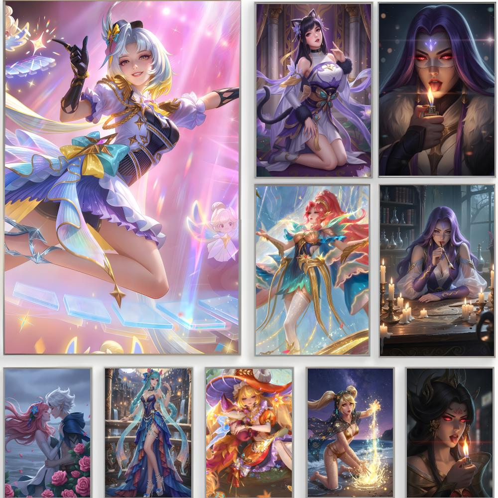 action game m-mobile legends b - Home Decor Mobile Game 评论和价格