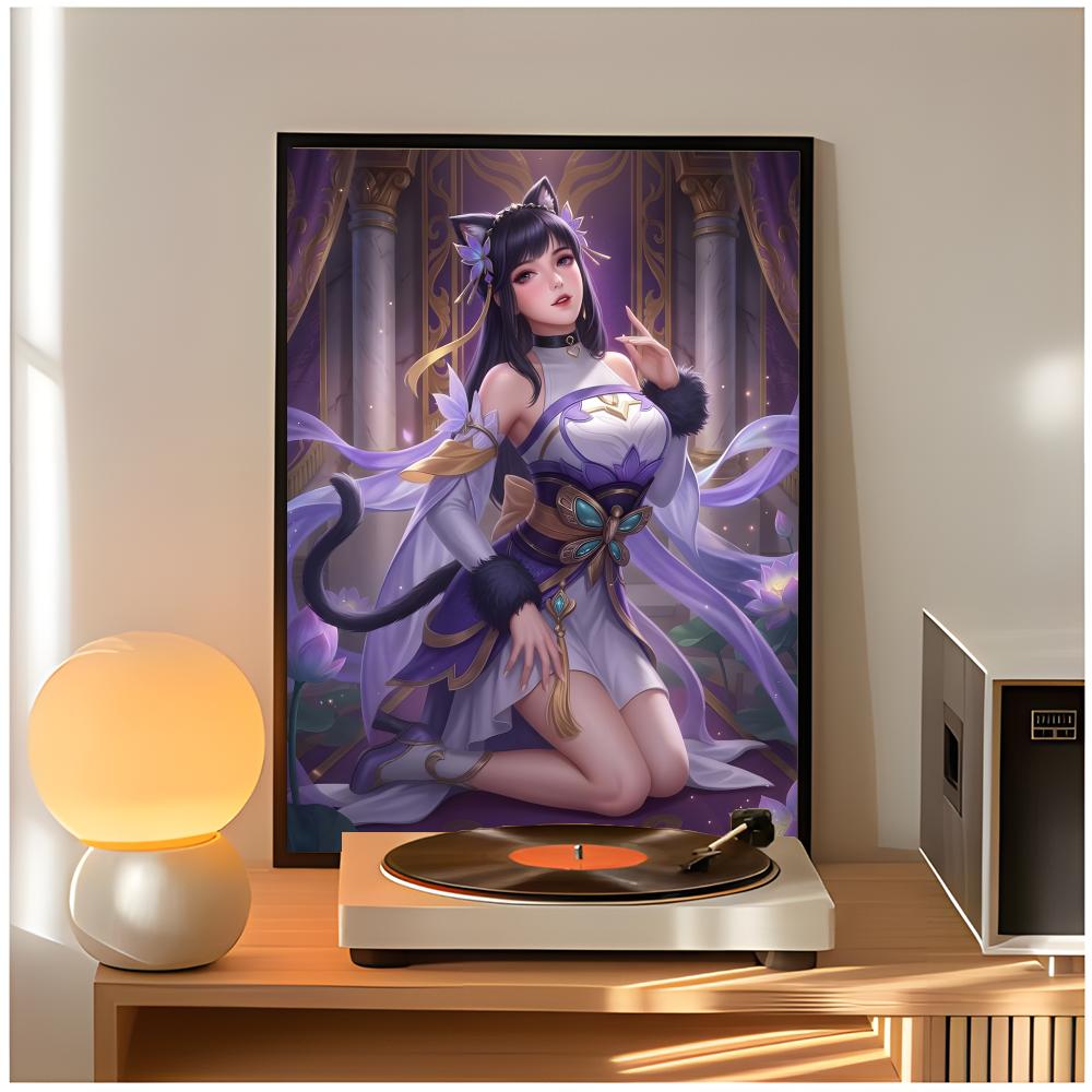 action game m-mobile legends b - Home Decor Mobile Game 评论和价格
