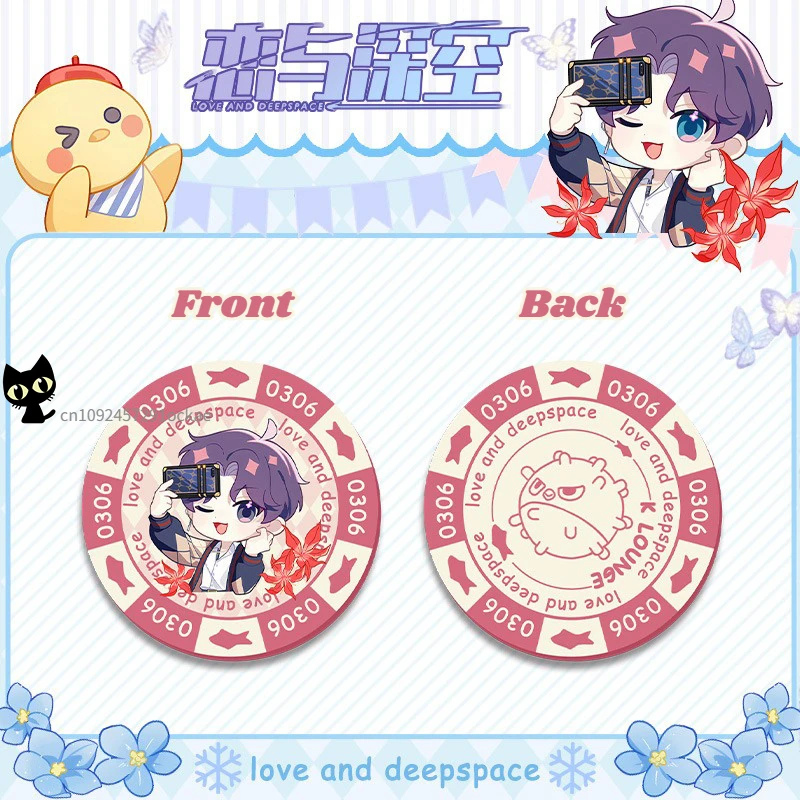 Game Love and Deepspace Space  - Xavier Home Decor 评论和价格