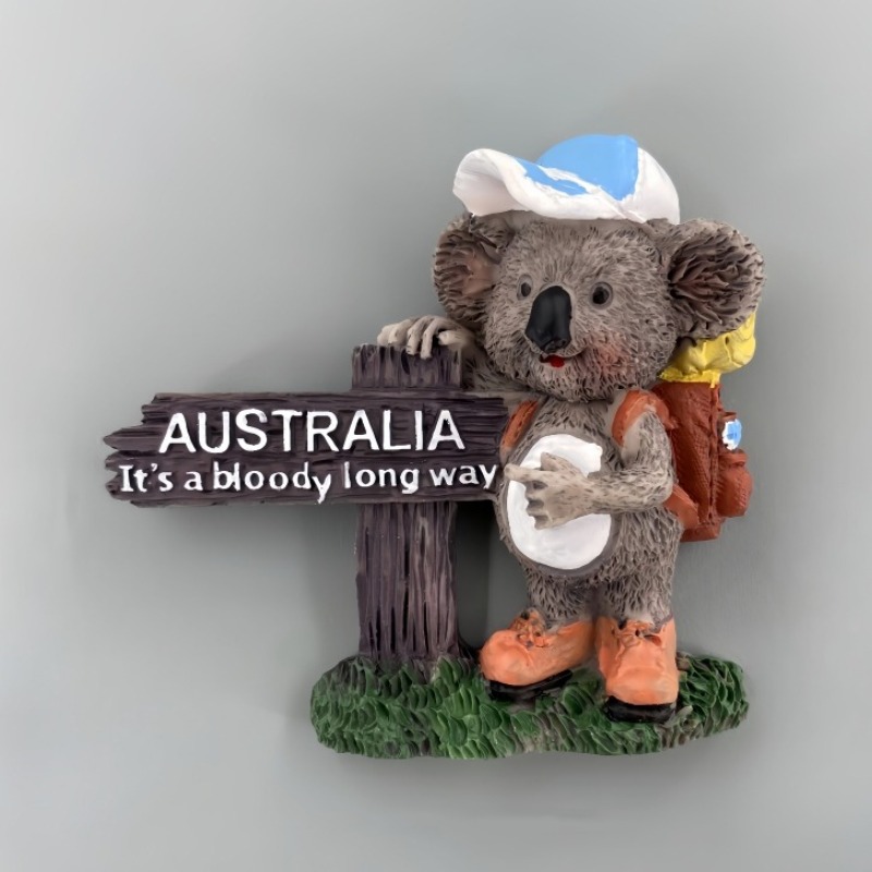 Australia Sydney Melbourne Fri - Home Decor Melbourne 评论和价格